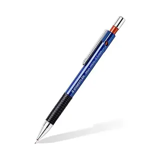 Staedtler 7755BK25DA Bleistift