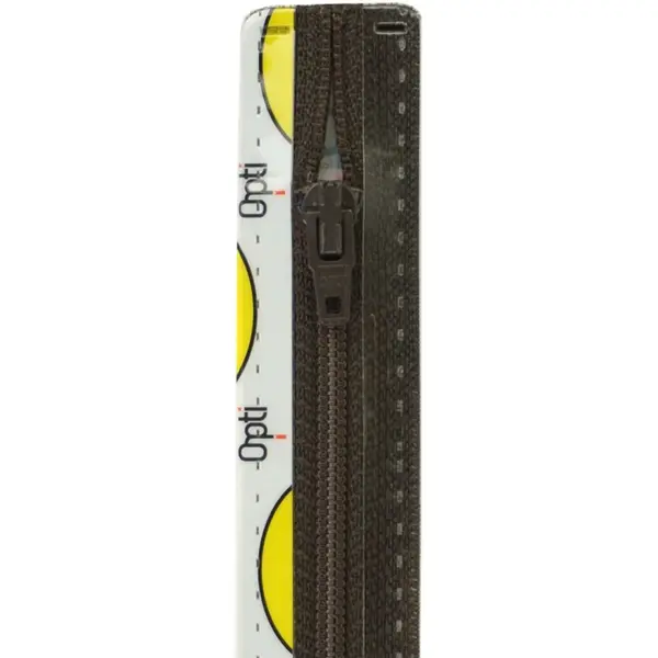 Opti 4800 S40 Spiraalrits 4mm Niet Deelbaar 20 Cm Met Werratrekker Opti 4800 S40 Spiraalrits 4mm Niet Deelbaar 20 Cm Met Werratr thumbnail