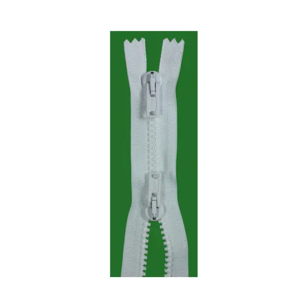 Opti Rits P60 Profielrits 6 Mm Dubbel Deelbaar thumbnail