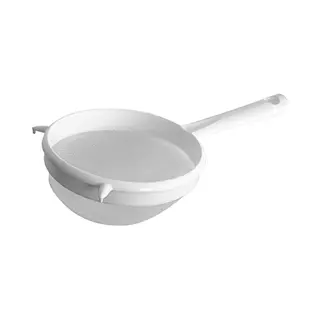Fackelmann 49242 kitchen strainer