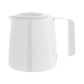 Severin 5580 elektrische waterkoker-accessoire