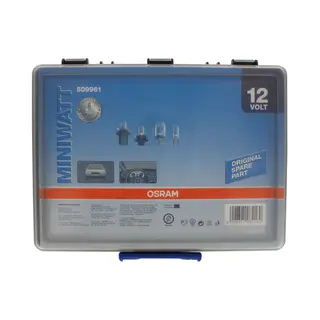 Lampa OA509961 autolamp