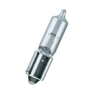 Osram 4008321095206 Auto-Glühbirne