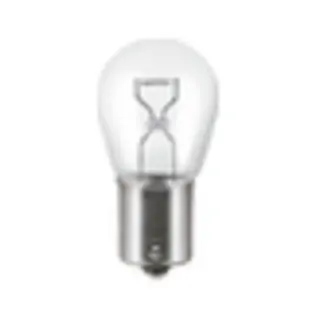 Osram Ultra Life P21W 25 W