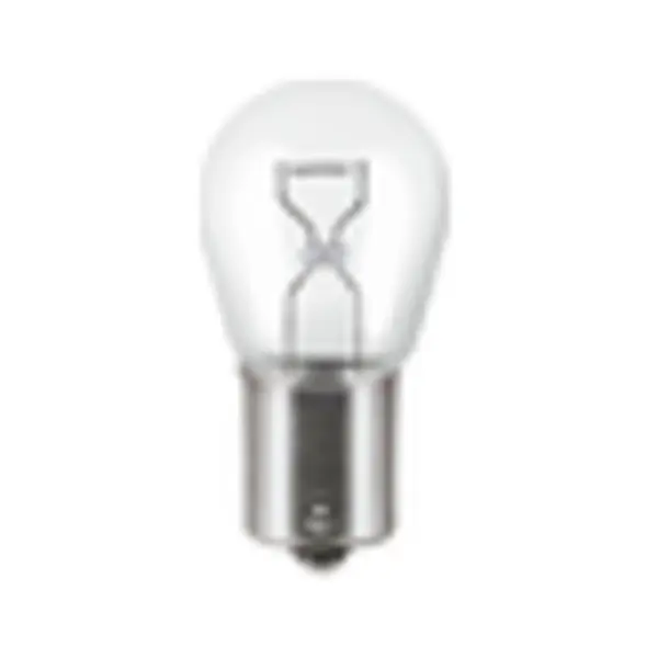 Osram Ultra Life P21W 25 W thumbnail