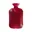 Rib rood