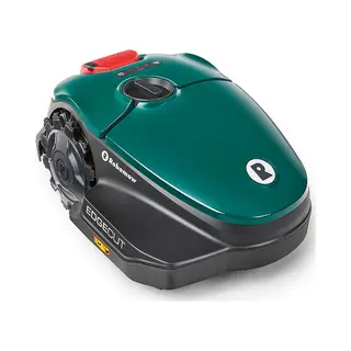 Robomow Rks 1500 Robotgrasmaaier Batterij/Accu