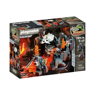 Playmobil 70926 toy playset