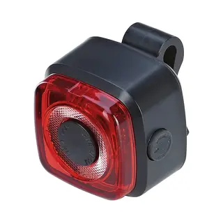 Prophete Led Usb-Akkurücklicht