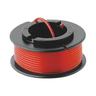 Wolf-Garten Rq-Fa accessoire & onderdeel voor grasmaaier
