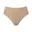 Cream Tan