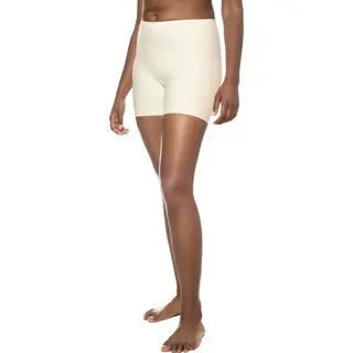 Mey Nova - - Long-pants Serie Nova