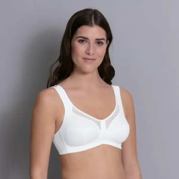 Anita Clara bh Zachte cup Beugelloos thumbnail