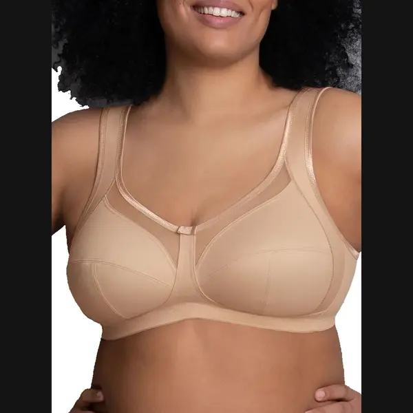 Anita Clara bh Leisure Beugelloos thumbnail