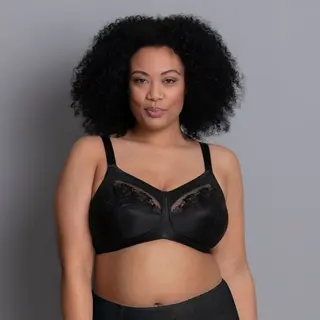 Anita Safina bra Wirefree