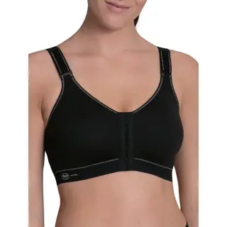 Anita Frontline Open Bh Sport