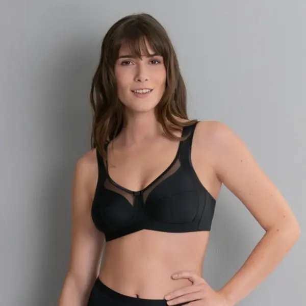 Anita Clara bh Zachte cup Beugelloos thumbnail