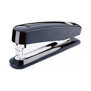Novus B7A Schwarz