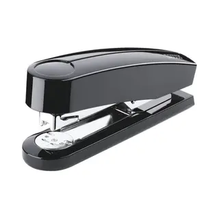 Novus B4 Schwarz
