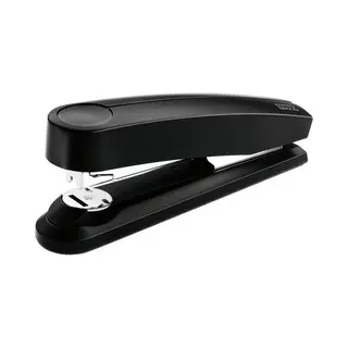 Novus B 5FC Schwarz