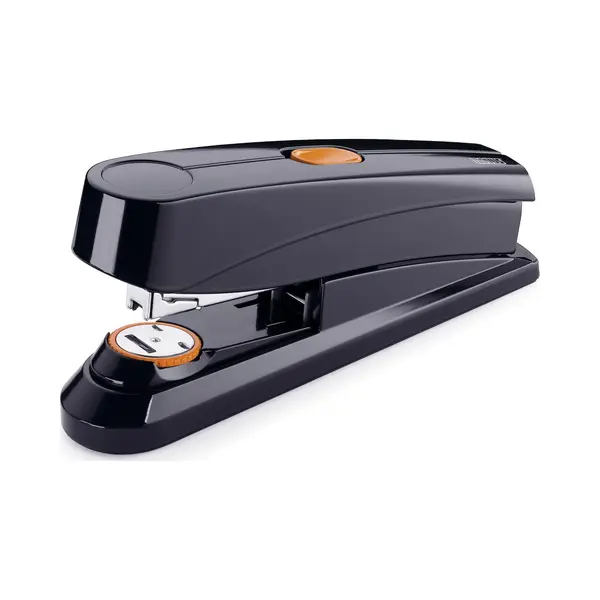 Novus B 8FC Schwarz thumbnail