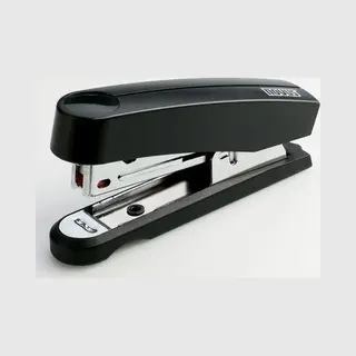 Novus B10 Zwart