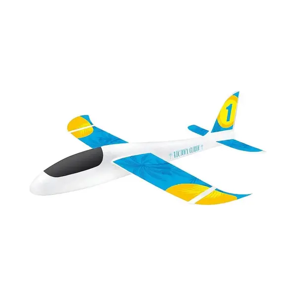 Revell Victory Glider Flugzeug Montagesatz thumbnail