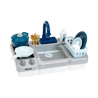 Theo Klein 7166 rollenspelspeelgoed