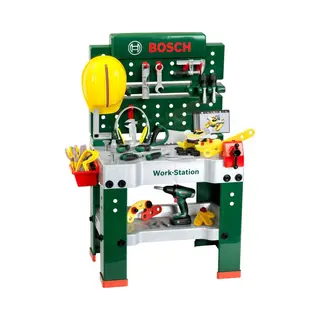 Theo Klein 8469 Rollenspielspielzeug