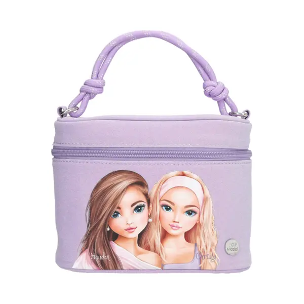 TOPModel Beauty and Me thumbnail