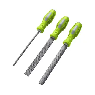 Haba Terra Kids Houtraspenset