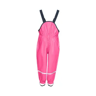 Playshoes 405424