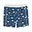 donkerblauw