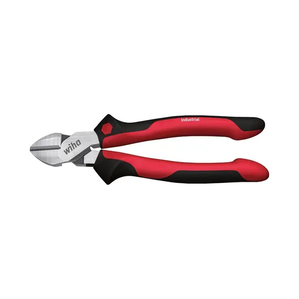 Wiha WH43461 Hand-Kabelschneider thumbnail