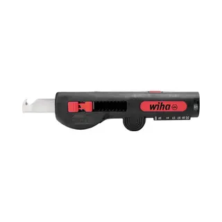 Wiha 44242 not categorized