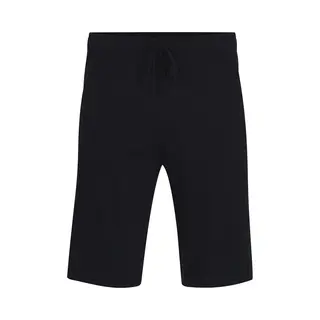 Ceceba Herren Schlafanzughose Bermuda, Einfarbig, Gr. Xx-Large (Herstellergröße, 56/Xxl), Blau (Navy 7000)