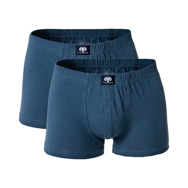 Ceceba Boxershorts Navy thumbnail