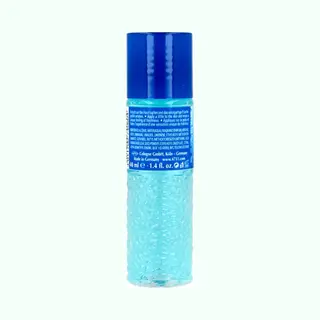 4711 Ice Depper Eau De Cologne - Fris Met Noten Van Bergamot En Ananas