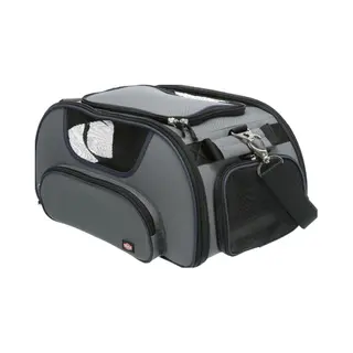 Trixie Wings Airline Carrier