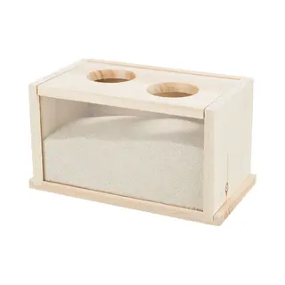 Trixie 63004 accessoire voor huisdierenbaden