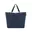 Twist Navy