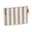 Summerstripes Coffee Zand
