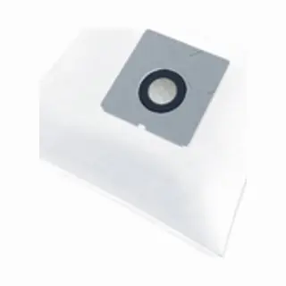 Scanpart 2682267502 stofzuiger accessoire Stofzak Cilinderstofzuiger