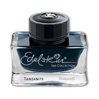 Pelikan Edelstein Blau 1 Stück(e)