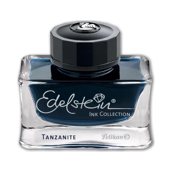 Pelikan Edelstein Blauw 1 stuk(s) thumbnail