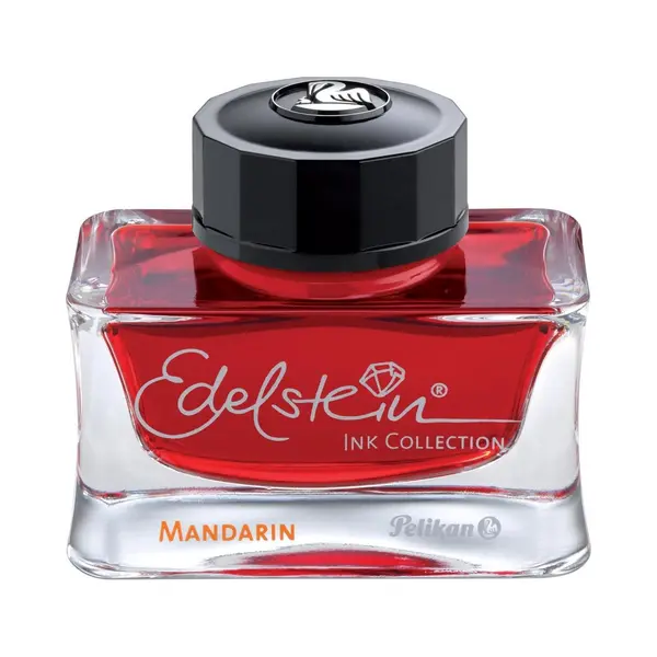 Pelikan Edelstein Rood 1 stuk(s) thumbnail