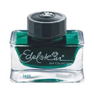 Pelikan 339374 Ersatzmine Grün 1 Stück(e)