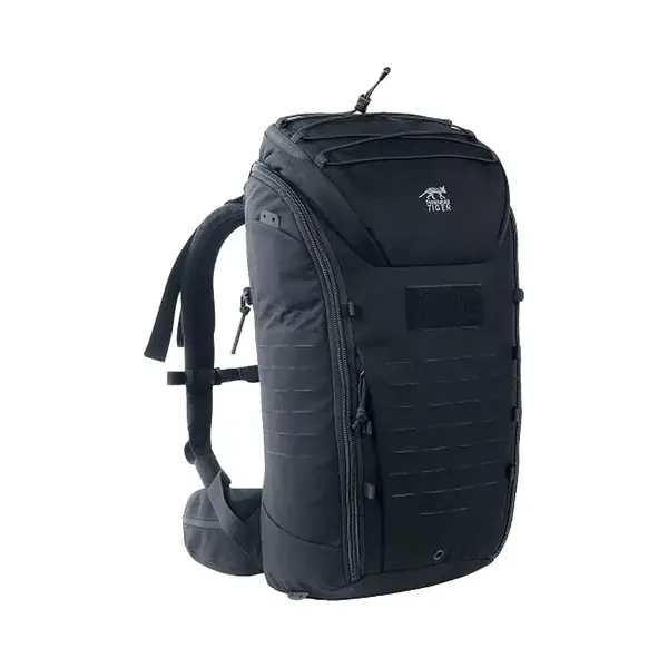 Tasmanian Tiger Freizeitrucksack Rucksack Modular Pack 30 thumbnail