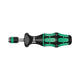 Wera 7441 Enkele