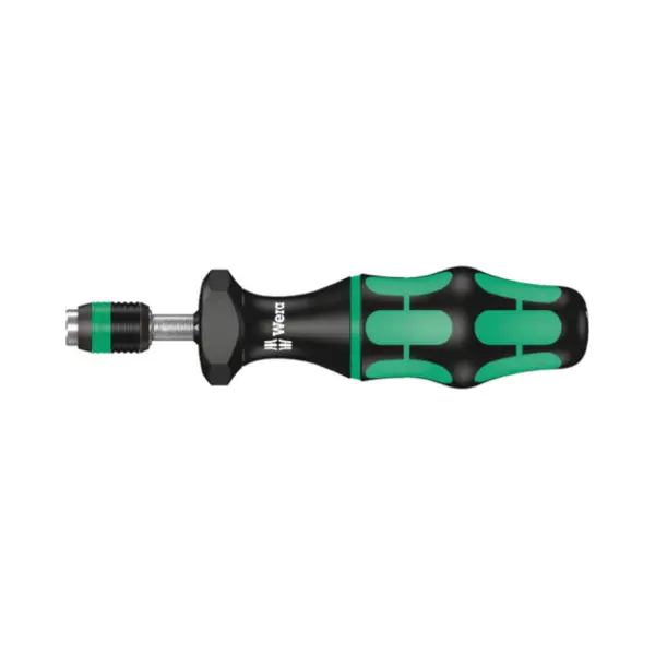 Wera 7441 Enkele thumbnail